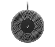 Logitech ConferenceCam Expansion Mic For MeetUp [989-000405]