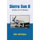 Sierra Sue 2: The Story of a P-51 Mustang