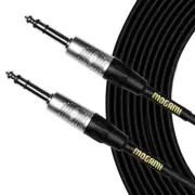 Mogami CorePlus CPTRSTRS-03 TRS to TRS Balanced Cable (3ft)