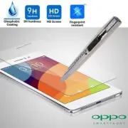9H Tempered Glass Screen Protector For OPPO AX5 AX7 A3S A57 A73 R11S R15 R17 PRO