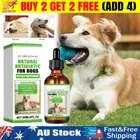 Dog Antibiotics, Antibiotics for Dogs, Natural Dog Antibiotics Drop Support AU