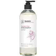 Bosisto's Davidson Plum Andpink Grapefruit Body Wash 1L