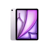在飛比找PChome24h購物優惠-2024 Apple iPad Air 11吋 128G L