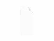 Tech21 Impact Shield for iPhone 11 Pro Max