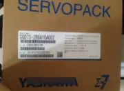1PCS Applicable for the new Yaskawa Servo SGD7S-2R8A10A002