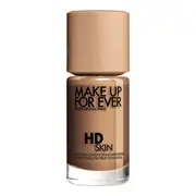[MAKE-UP-FOR-EVER] HD Skin Foundation