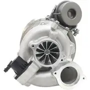 Aeroflow Boosted 6362 Bolt On Audi 3.0Ttfsi S4 S5 Sq5 Ea839 Natural - AF8005-3796