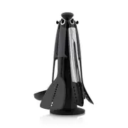 Joseph Joseph Elevate 6-Piece Carousel