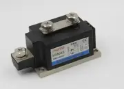 H3450Z 450A Industrial Solid State Relay SSR 450A