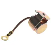 Radio Frequency Interference Capacitor Standard Motor Products RC22