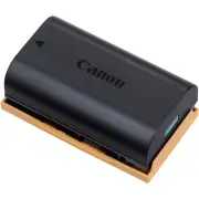 Canon LP-EL Battery for Speedlite EL-1 Flash
