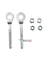 Chain Adjuster For Cazador Beats 180 180XL kids UTV