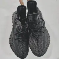 在飛比找蝦皮購物優惠-【EXIST】ADIDAS YEEZY BOOST 350 