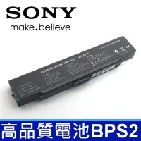 在飛比找Yahoo!奇摩拍賣優惠-SONY BPS2C 6芯 日系電芯 電池 SZ35 SZ3