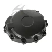 Engine Stator Crankcase Cover Fit For Honda CBR1000RR CBR 1000 RR 2012-2016 2016