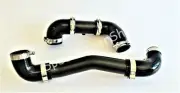 The Charge Pipe Kit For Mini Cooper S JCW R55 R56 R57 R58 R59 R60 R61 1.6L (for: Mini)