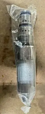HYDAC DR10-01-C-N-140V100