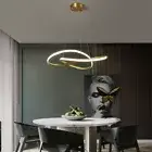 Dining Room Pendant Lighting Kitchen Pendant Lighting Gold Home Pendant Lights