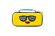 Powera Fortnite Peely Banana Nintendo Switch OLED Lite Protective Case