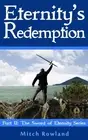 Eternity's Redemption by Mitch Rowland (English) Paperback Book