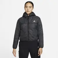 在飛比找momo購物網優惠-【NIKE 耐吉】外套 ADV ACG Rope de Do