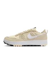 Nike C1TY 'Sand' Shoes