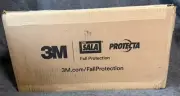 3M DBI-SALA Sealed-Blok Self Retracting Lifeline 3400130 Galvanized Cable 15'