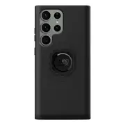 Quad Lock Mag Case Samsung Galaxy S23 Ultra