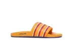 Eric Emanuel X Adidas Size 6