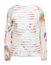 [CAVALLI CLASS] CAVALLI CLASS Tops - Item 10340374