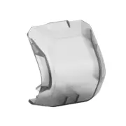 Camera Lens Protective Cover For Avata Gimbal Caps for Avata Drones