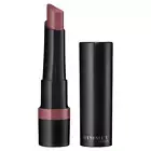 Rimmel Lasting Finish Matte Lipstick Mauve Bliss 220