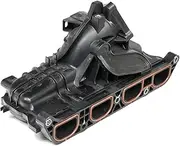 Car Intake Manifold 283102M800 28310-2M800 ，Compatible With Hyundai Sonata DN8，Compatible With Kia K5 Optima 2019 2020 2021