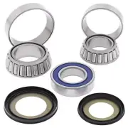 Steering Head Stem Bearings Kit Fits Victory Vision 2008 2009 2010 2011 2012