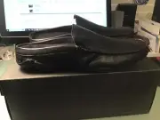 Kenneth Cole Reaction Men's Slide 10 Med NIB