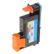 Printhead Print for Head for Z2100 Z5200 Z3200 5400 Cartridge 70 Printer