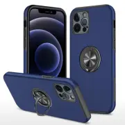 Hybrid Shockproof case for iPhone 12/12Pro/13/13Pro-Max