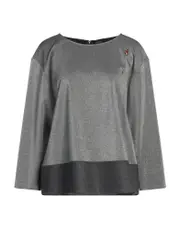 [CAVALLI CLASS] CAVALLI CLASS Tops - Item 10580656