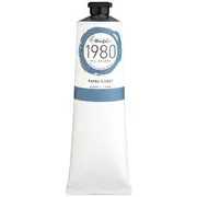 Gamblin 1980 Oil Paint 150ml Paynes Grey S1