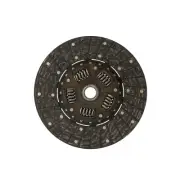 CLUTCHXPERTS STAGE 1 CLUTCH DISC KIT For 02-06 NISSAN SENTRA 2.5L SE-R SPEC-V