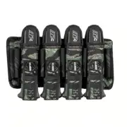 HK Army Eject Harness / Pack - 4+3 - Tigerstripe