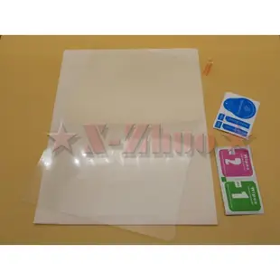 ★群卓★ASUS ZenPad 10 Z300CNL 鋼化玻璃保護貼