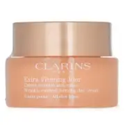 Clarins Extra-Firming Jour Wrinkle Control, Firming Day Cream - All Skin Types 5