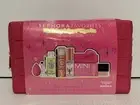 Sephora Favorites Holiday Must Haves 11pc Makeup Set SOLD OUT $184 ••NEW••