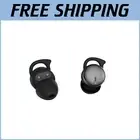 Lightweight Wireless Sleep Earbuds for Side Sleepers - Discreet and Waterproof