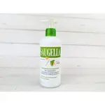 ⭐現貨⭐ SAUGELLA 菁萃潔浴凝露-涼感型  200ML