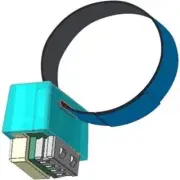 Intel CoreTM Ultra 9 Desktop Processor 285 24 cores (8 P-cores + 16 E-cores) up