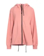 [A.B.] A. B. Sweatshirts - Item 10376673