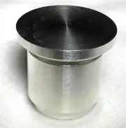 Bird 43 Style Dummy Plug Dust Plug (3610-031 style) w/ Lifetime Warranty