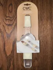 New Adjustable Measuring Spoon - double-sided spoon for precise measurements
